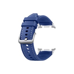 Watch8 Hybrid(S/M/L), Blue