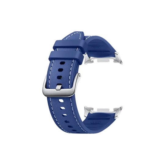Watch8 Hybrid(S/M/L), Blue