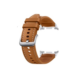 Watch8 Hybrid(S/M/L), Carmel