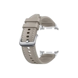 Watch8 Hybrid(S/M/L), Taupe