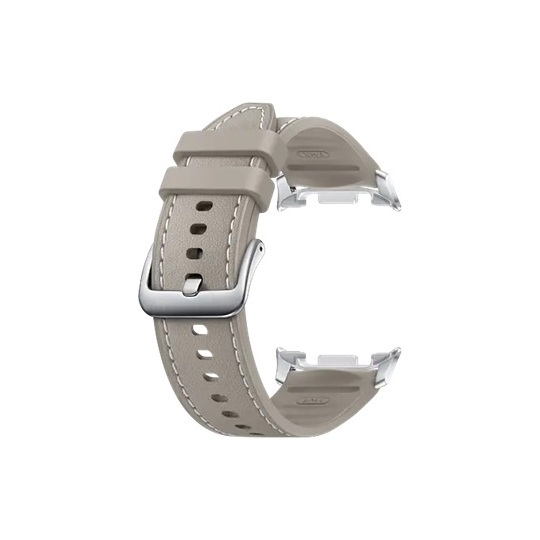 Watch8 Hybrid(S/M/L), Taupe