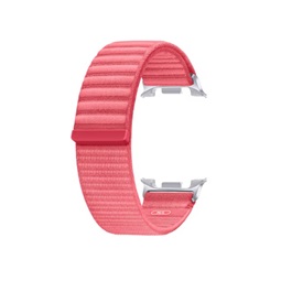 Watch8 Sport(M/L), Coralred
