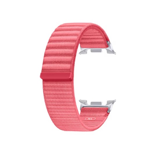 Watch8 Sport(M/L), Coralred