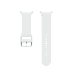 Watch8 Sport(M/L), White