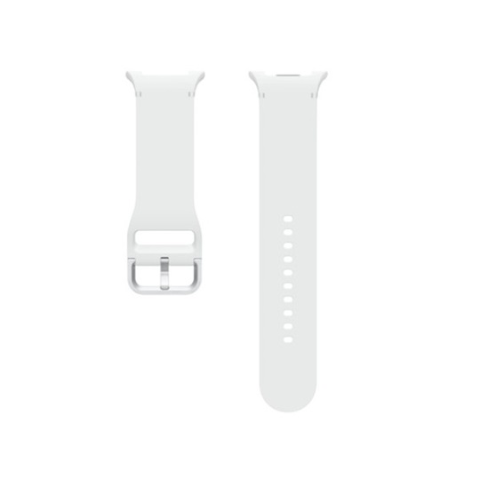 Watch8 Sport(M/L), White