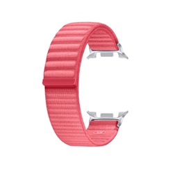 Watch8 Sport(S/M), Coralred
