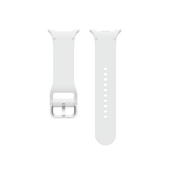 Watch8 Sport(S/M), White