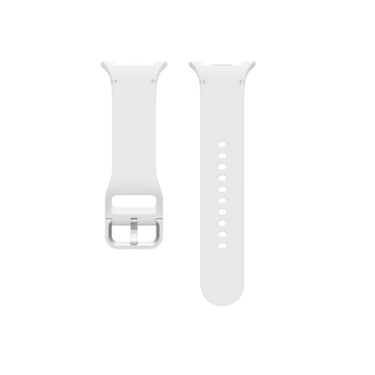Watch8 Sport(S/M), White