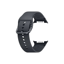 Watch8 Sport(M/L), Dark Gray