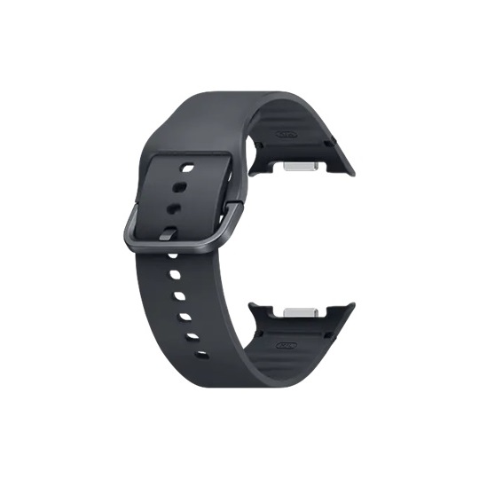 Watch8 Sport(M/L), Dark Gray