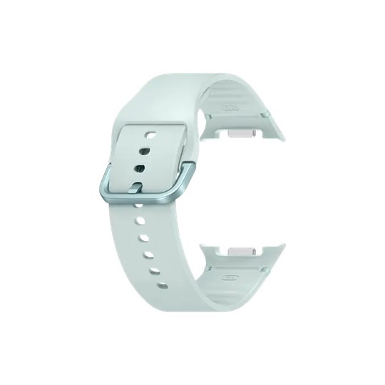 Watch8 Sport(M/L), Mint