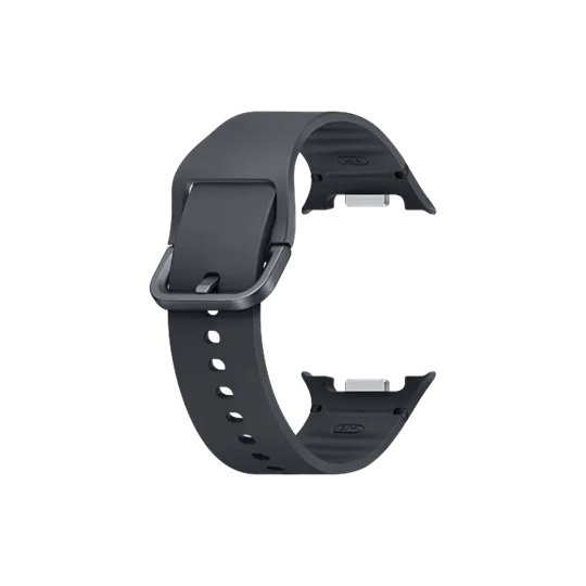 Watch8 Sport(S/M), Dark Gray