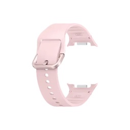 Watch8 Sport(S/M), Pink
