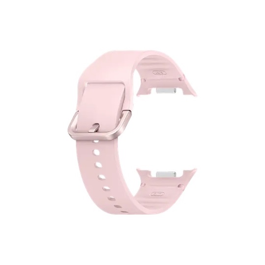Watch8 Sport(S/M), Pink