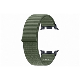 Watch9 Fabric (M/L) Band, Olive