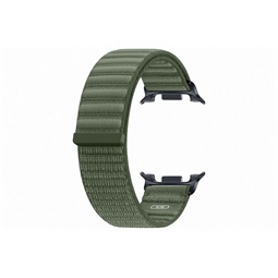 Watch9 Fabric (S/M) Band, Olive