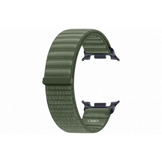 Watch9 Fabric (S/M) Band, Olive