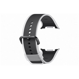 Watch9 Misty (M/L) Band, Black