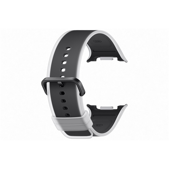 Watch9 Misty (M/L) Band, Black