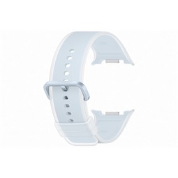 Watch9 Misty (M/L) Band, Blue