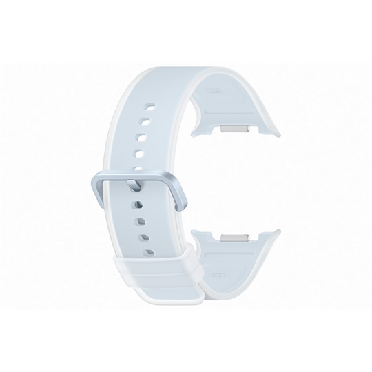 Watch9 Misty (M/L) Band, Blue