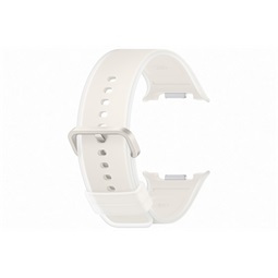 Watch9 Misty (M/L) Band, Cream