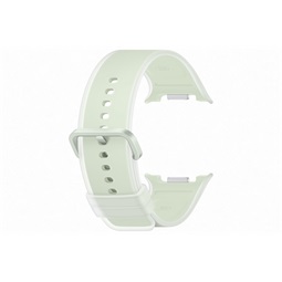 Watch9 Misty (M/L) Band, Mint