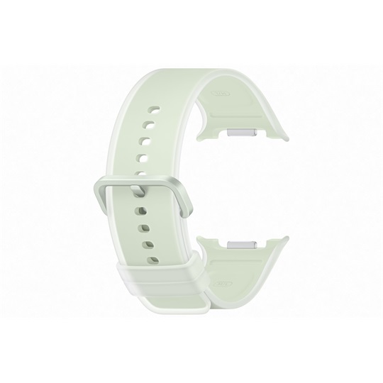 Watch9 Misty (M/L) Band, Mint