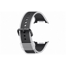 Watch9 Misty (S/M) Band, Black