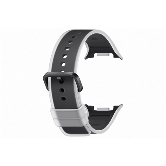 Watch9 Misty (S/M) Band, Black
