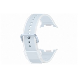 Watch9 Misty (S/M) Band, Blue