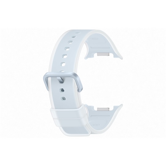 Watch9 Misty (S/M) Band, Blue