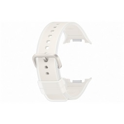 Watch9 Misty (S/M) Band, Cream