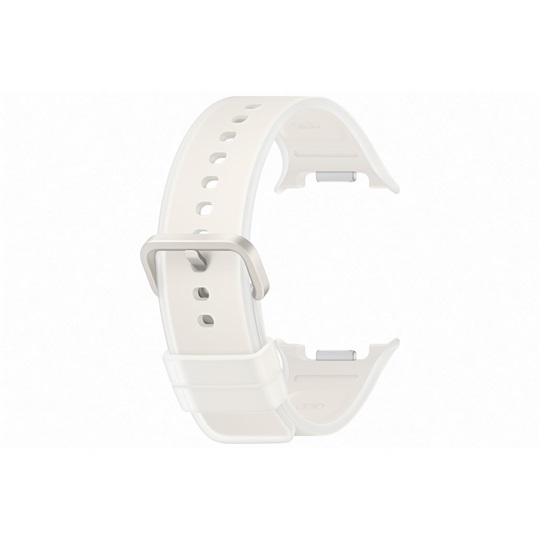 Watch9 Misty (S/M) Band, Cream