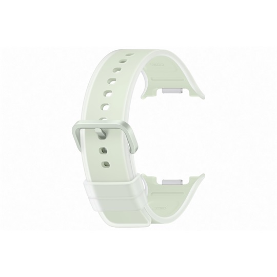Watch9 Misty (S/M) Band, Mint