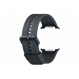 Watch9 Sport (M/L) Band, Black