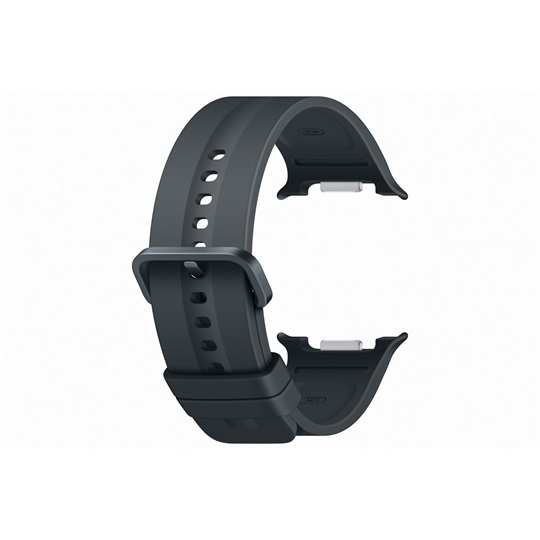 Watch9 Sport (M/L) Band, Black