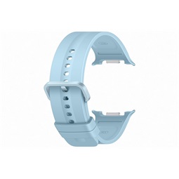 Watch9 Sport (M/L) Band, Blue