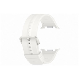 Watch9 Sport (M/L) Band, Cream