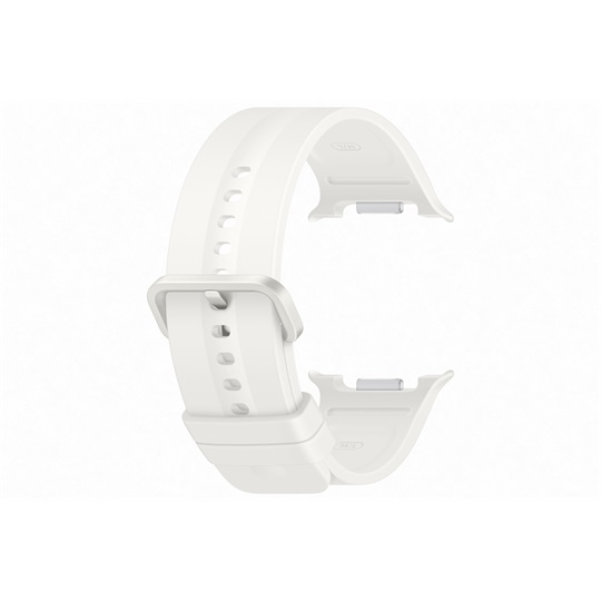 Watch9 Sport (M/L) Band, Cream