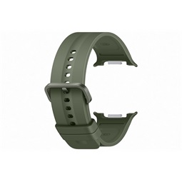 Watch9 Sport (M/L) Band, Olive