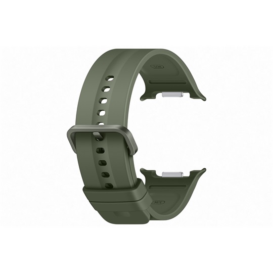 Watch9 Sport (M/L) Band, Olive