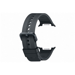 Watch9 Sport (S/M) Band, Black