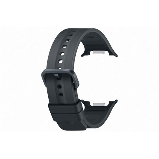 Watch9 Sport (S/M) Band, Black