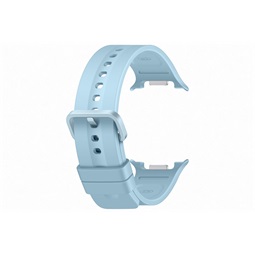 Watch9 Sport (S/M) Band, Blue
