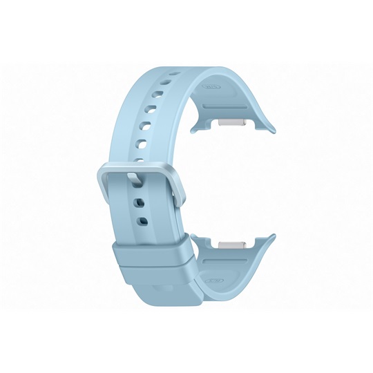 Watch9 Sport (S/M) Band, Blue