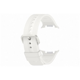 Watch9 Sport (S/M) Band, Cream