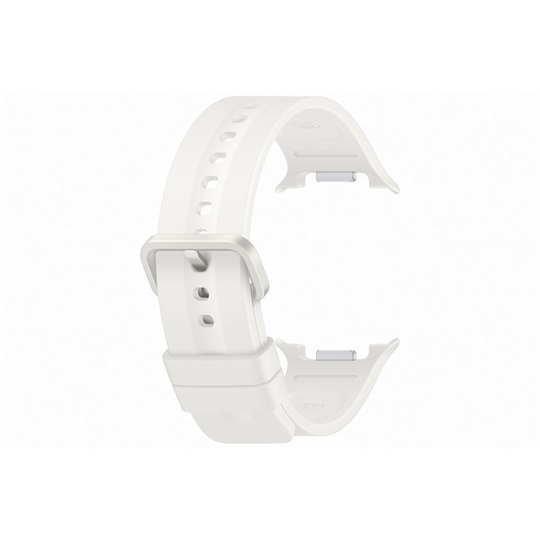 Watch9 Sport (S/M) Band, Cream