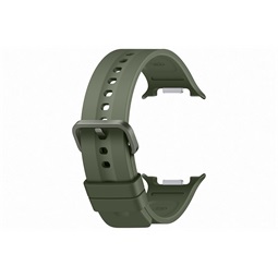 Watch9 Sport (S/M) Band, Olive
