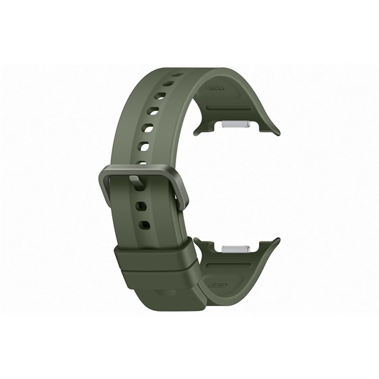 Watch9 Sport (S/M) Band, Olive